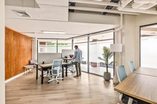 coworking-standing-desk-image