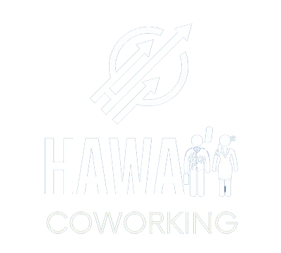 Hawaii Co-Working