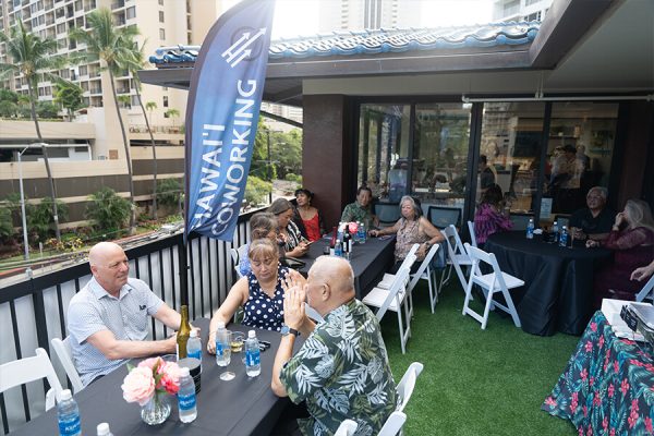 event-hawaii-coworking4