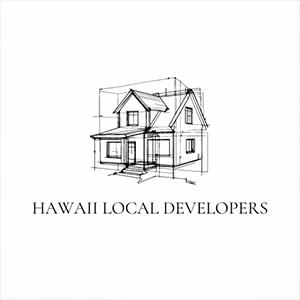 Hawaii Coworking – Shared and Private Workspaces and Events in Honolulu