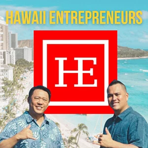 Hawaii Coworking – Shared and Private Workspaces and Events in Honolulu