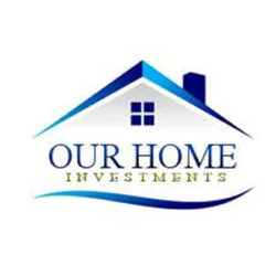 our-home-investments-logo