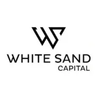 white-sand-capital-logo