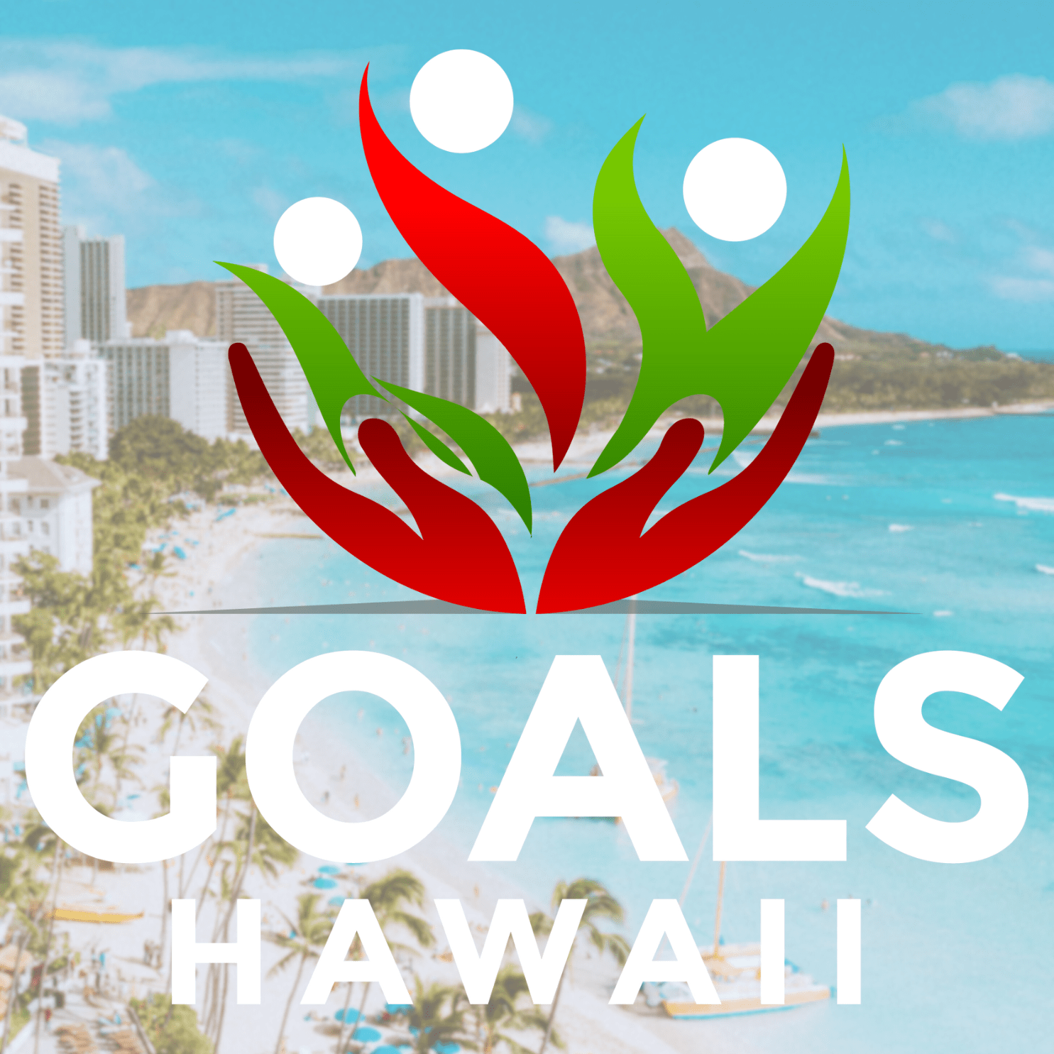 Hawaii Coworking - Honolulu Coworking & Private Office Space